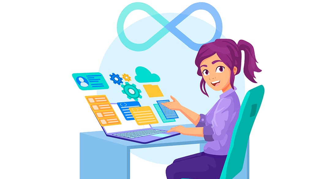 Microsoft Dynamics 365