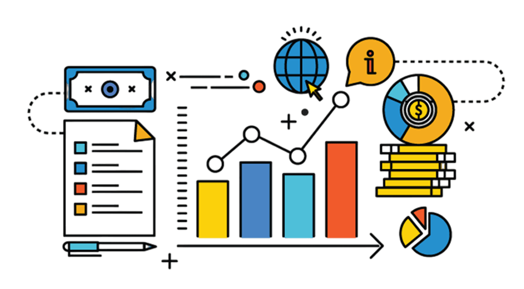 Financial Management