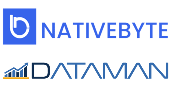 Nativebyte